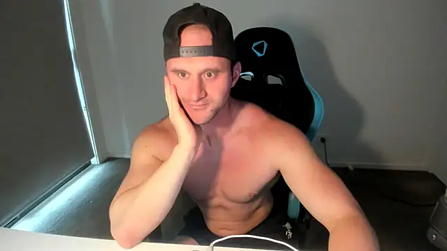  DownUnderFit  online show from 11-15-25, 08:46