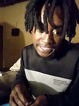 Hentaii001 online show from 12-24-24, 01:27