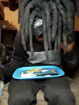 Hentaii001 online show from 09-27-25, 03:45