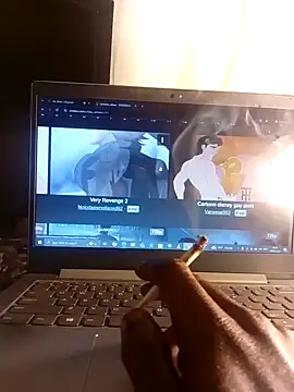 Hentaii001 online show from 12-24-24, 04:33