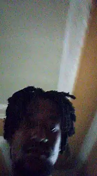 Hentaii001 online show from 03-14-25, 04:43