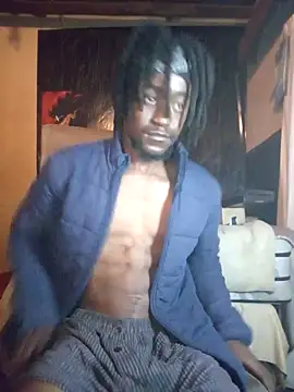 Hentaii001 online show from 09-22-25, 02:50