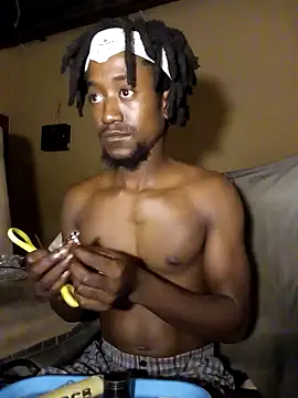 Hentaii001 online show from 12-30-24, 02:53