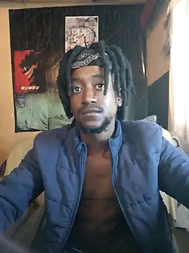 Hentaii001 online show from 09-19-25, 05:11