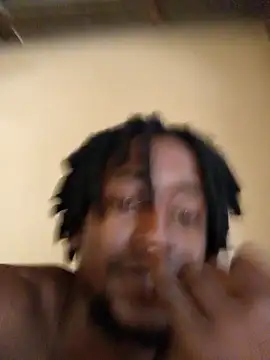 Hentaii001 online show from 12-10-24, 11:43