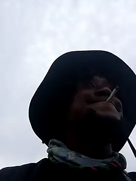 Hentaii001 online show from 02-02-25, 05:42