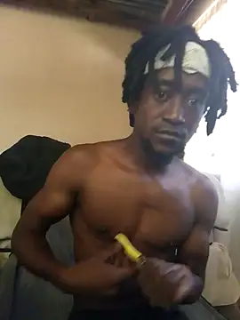 Hentaii001 online show from 01-21-25, 06:22