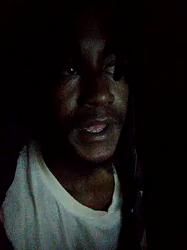 Hentaii001 online show from 02-18-25, 02:05