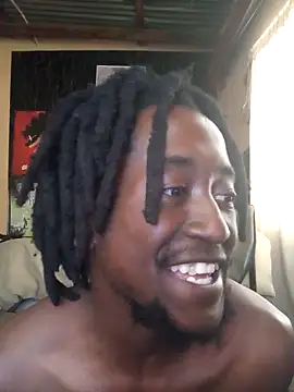 Hentaii001 online show from 09-09-25, 02:15