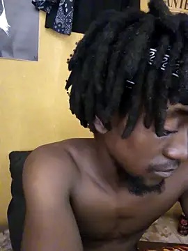 Hentaii001 online show from 03-11-25, 08:52