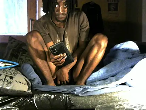 Hentaii001 online show from 10-30-25, 04:55