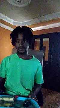 Hentaii001 online show from 03-18-25, 04:51