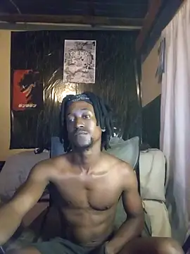 Hentaii001 online show from 10-27-25, 02:56