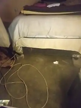 Hentaii001 online show from 03-11-26, 03:44