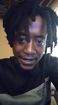 Hentaii001 online show from 01-08-25, 04:55