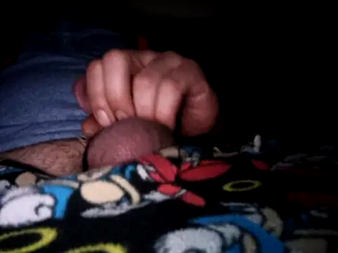 Snapshot of stavroun chatting on 01-17-26, 07:06 stavroun online show from 01-17-26, 07:06