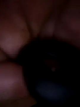 stavroun online show from 07-09-26, 12:33