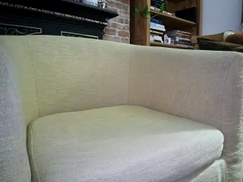 Snapshot of stavroun chatting on 11-23-25, 11:26 stavroun online show from 11-23-25, 11:26