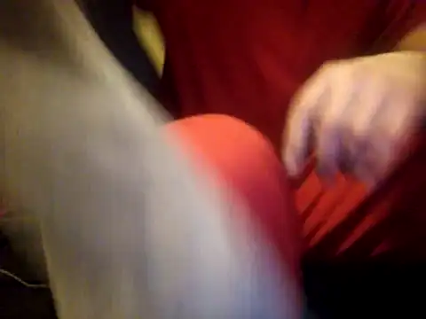 Snapshot of stavroun chatting on 02-05-26, 12:17 stavroun online show from 02-05-26, 12:17