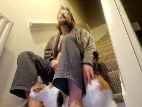 Snapshot of stavroun chatting on 11-09-25, 05:00 stavroun online show from 11-09-25, 05:00