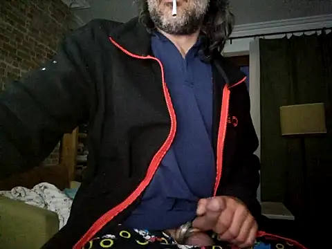 Snapshot of stavroun chatting on 09-12-25, 07:13 stavroun online show from 09-12-25, 07:13