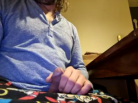 Snapshot of stavroun chatting on 11-06-25, 12:36 stavroun online show from 11-06-25, 12:36