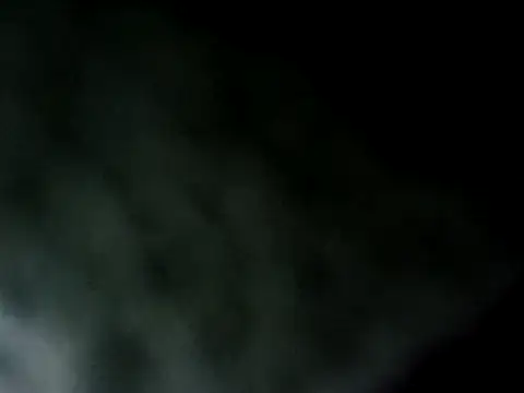 Snapshot of stavroun chatting on 11-08-25, 12:47 stavroun online show from 11-08-25, 12:47