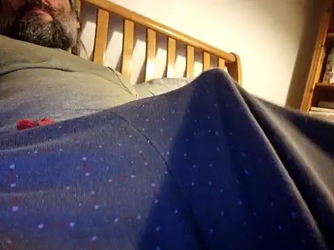 Snapshot of stavroun chatting on 12-20-25, 06:49 stavroun online show from 12-20-25, 06:49