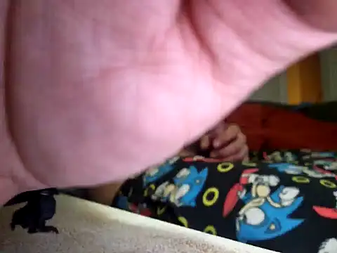 Snapshot of stavroun chatting on 12-02-25, 07:04 stavroun online show from 12-02-25, 07:04