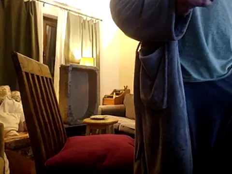 Snapshot of stavroun chatting on 01-13-26, 12:47 stavroun online show from 01-13-26, 12:47