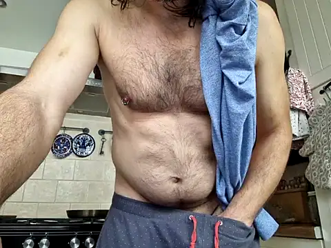 Snapshot of stavroun chatting on 09-23-25, 03:19 stavroun online show from 09-23-25, 03:19