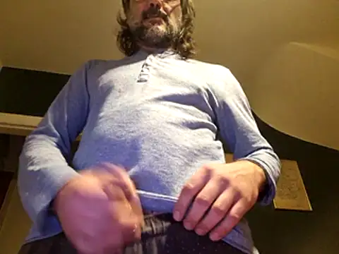 Snapshot of stavroun chatting on 11-15-25, 06:06 stavroun online show from 11-15-25, 06:06