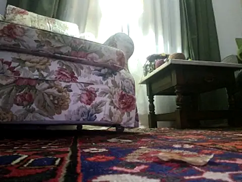 Snapshot of stavroun chatting on 11-06-25, 11:20 stavroun online show from 11-06-25, 11:20