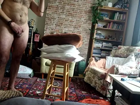 Snapshot of stavroun chatting on 01-11-26, 11:17 stavroun online show from 01-11-26, 11:17