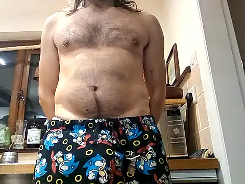 Snapshot of stavroun chatting on 11-29-25, 09:59 stavroun online show from 11-29-25, 09:59