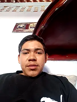 Snapshot of josue19x chatting on 03-01-26, 05:35 josue19x online show from 03-01-26, 05:35
