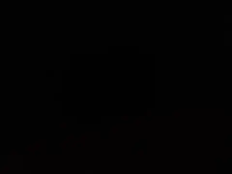Marivi Cute online show from 05-29-26, 12:27