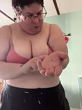 ggf1993 online show from 01-29-25, 06:50