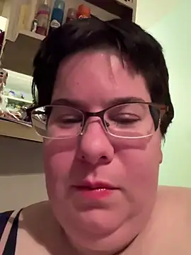 ggf1993 online show from 01-30-25, 10:51