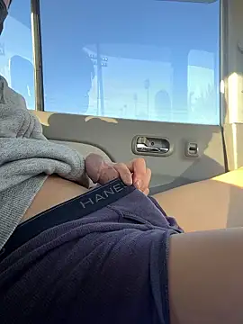 takuyapp online show from 11-19-25, 10:54