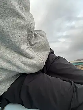 takuyapp online show from 02-23-26, 10:21