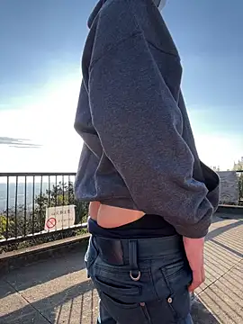 takuyapp online show from 02-16-25, 10:44