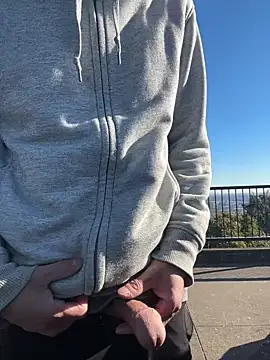 takuyapp online show from 01-04-25, 12:48