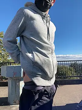 takuyapp online show from 12-22-25, 01:39