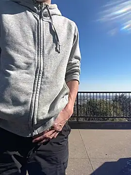 takuyapp online show from 02-02-26, 01:59