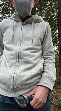 takuyapp online show from 02-16-25, 08:10