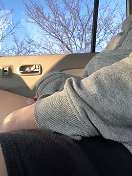 takuyapp online show from 01-23-25, 10:54