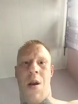 Snapshot of silnoreki14477 chatting on 01-07-26, 03:28 silnoreki14477 online show from 01-07-26, 03:28