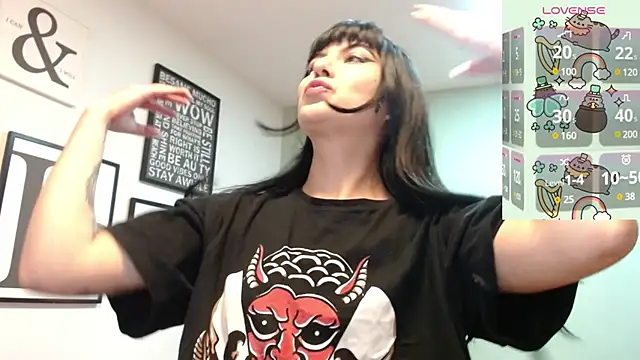 amy adams1 online show from 03-17-25, 04:51