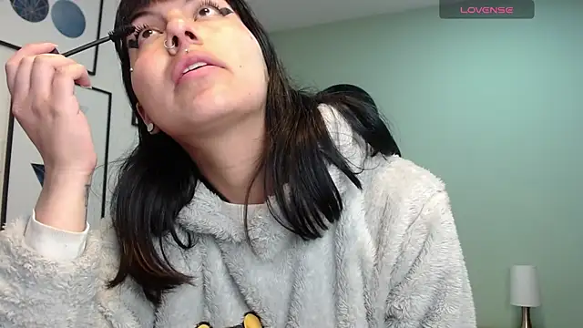 amy adams1 online show from 03-30-26, 04:14